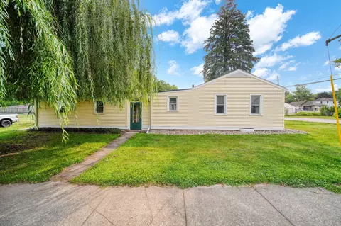 Other - 1100 E North St, Jackson, MI 49202 photo 10 of 11