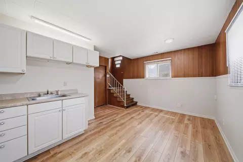 208 S Brown St, Jackson, MI 49203 photo 27