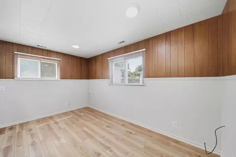 208 S Brown St, Jackson, MI 49203 photo 28