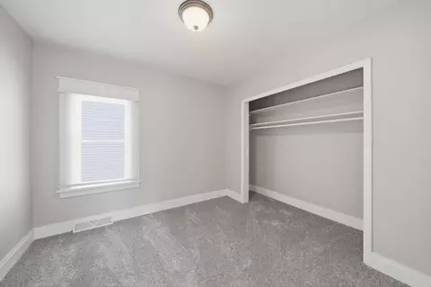 208 S Brown St, Jackson, MI 49203 photo 8