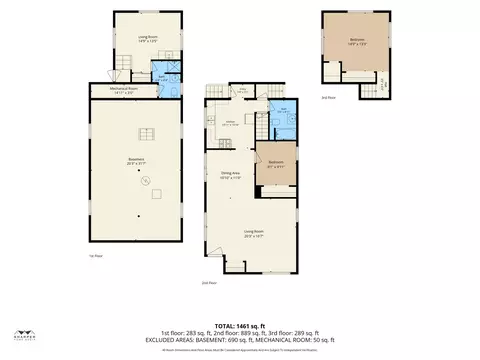 208 S Brown St, Jackson, MI 49203 photo 44