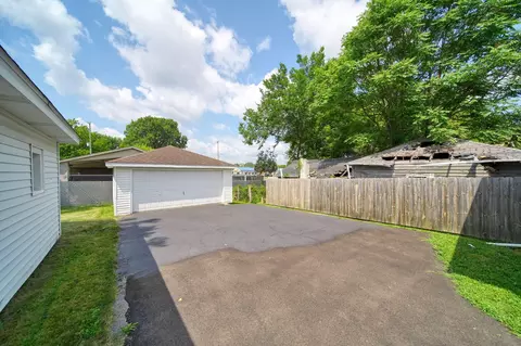 208 S Brown St, Jackson, MI 49203 photo 35
