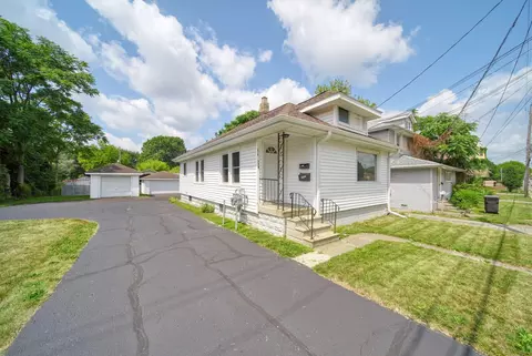 208 S Brown St, Jackson, MI 49203 photo 38