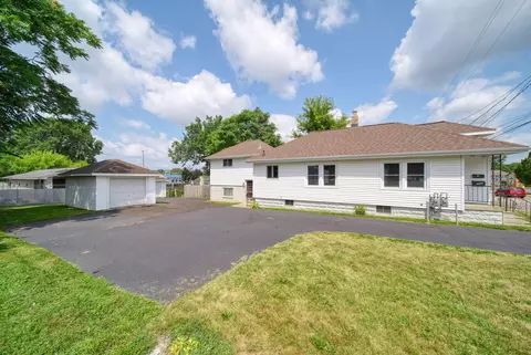 208 S Brown St, Jackson, MI 49203 photo 33