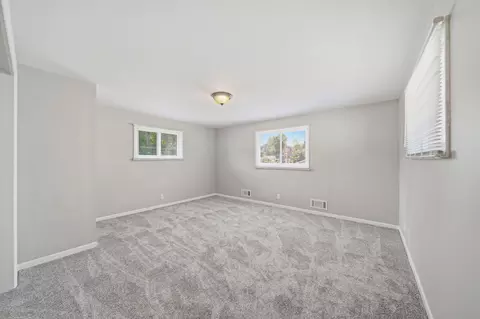 208 S Brown St, Jackson, MI 49203 photo 15