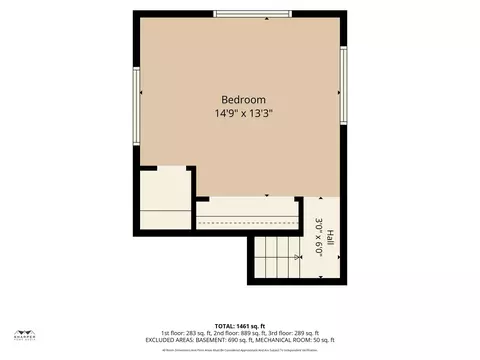 208 S Brown St, Jackson, MI 49203 photo 42
