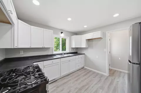 208 S Brown St, Jackson, MI 49203 photo 10