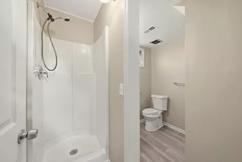 208 S Brown St, Jackson, MI 49203 photo 31