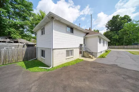 208 S Brown St, Jackson, MI 49203 photo 37