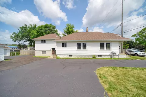 208 S Brown St, Jackson, MI 49203 photo 20