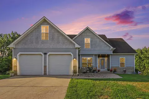 523 Alecia Ave, Kalamazoo, MI 49004