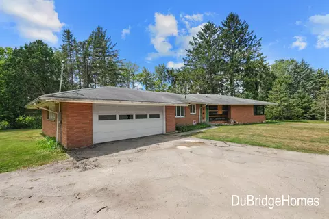 Other - 311 Honey Creek Ave SE, Ada, MI 49301 photo 7 of 11