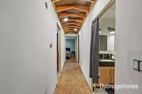 Entry Way - 311 Honey Creek Ave SE, Ada, MI 49301 photo 2 of 3