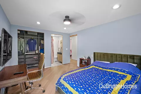 Other - 311 Honey Creek Ave SE, Ada, MI 49301 photo 3 of 11
