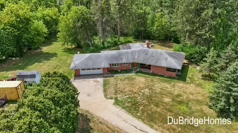 Other - 311 Honey Creek Ave SE, Ada, MI 49301 photo 8 of 11