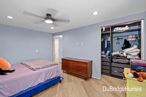 Other - 311 Honey Creek Ave SE, Ada, MI 49301 photo 4 of 11
