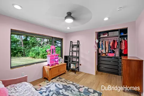 Other - 311 Honey Creek Ave SE, Ada, MI 49301 photo 2 of 11
