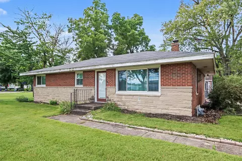 1715 S Centerville Rd, Sturgis, MI 49091