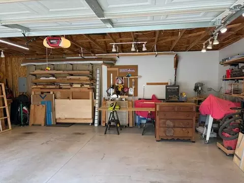 Exterior - 56695 Chippewa Dr, Three Rivers, MI 49093 photo 11 of 11