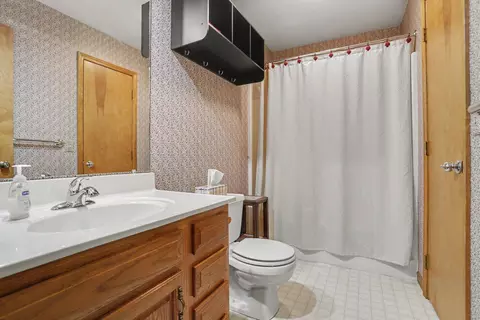 Bath - 56695 Chippewa Dr, Three Rivers, MI 49093 photo 1 of 3