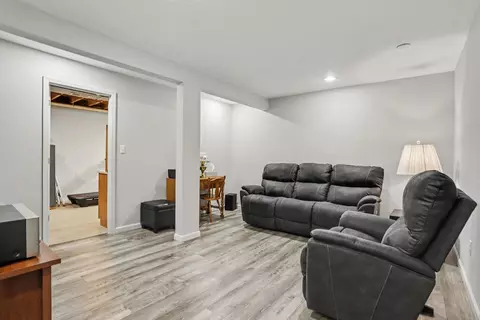 Other - 56695 Chippewa Dr, Three Rivers, MI 49093 photo 6 of 8