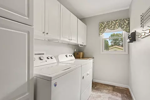 Other - 56695 Chippewa Dr, Three Rivers, MI 49093 photo 4 of 8