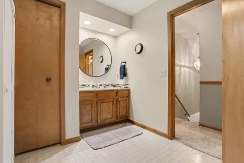 Bath - 56695 Chippewa Dr, Three Rivers, MI 49093 photo 2 of 3