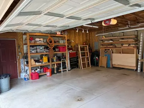 Exterior - 56695 Chippewa Dr, Three Rivers, MI 49093 photo 10 of 11