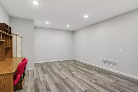 Other - 56695 Chippewa Dr, Three Rivers, MI 49093 photo 7 of 8