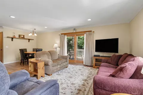 Living - 56695 Chippewa Dr, Three Rivers, MI 49093 photo 1 of 1