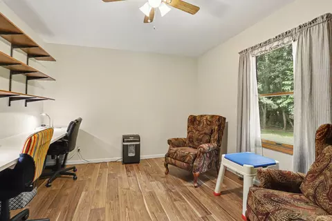Other - 56695 Chippewa Dr, Three Rivers, MI 49093 photo 3 of 8