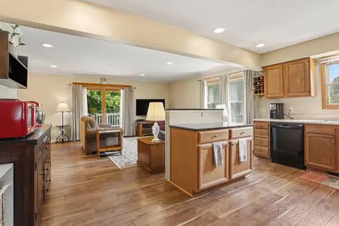 Other - 56695 Chippewa Dr, Three Rivers, MI 49093 photo 2 of 8