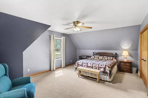 Other - 56695 Chippewa Dr, Three Rivers, MI 49093 photo 5 of 8