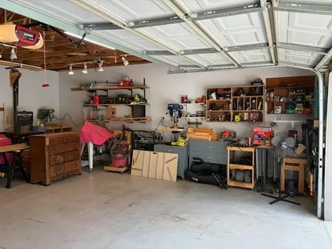 Other - 56695 Chippewa Dr, Three Rivers, MI 49093 photo 8 of 8