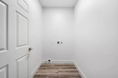 Other - 1823 N Sutton Rd, Jackson, MI 49202 photo 5 of 10