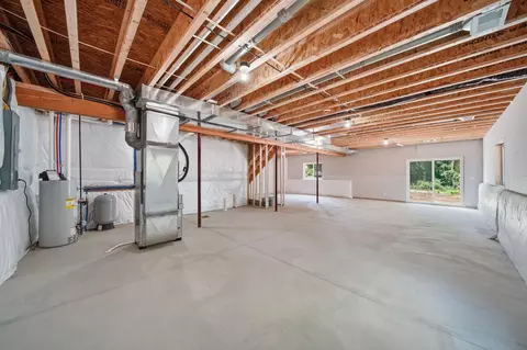 Other - 1823 N Sutton Rd, Jackson, MI 49202 photo 9 of 10
