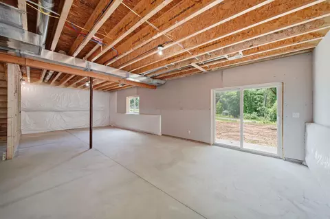 Other - 1823 N Sutton Rd, Jackson, MI 49202 photo 8 of 10