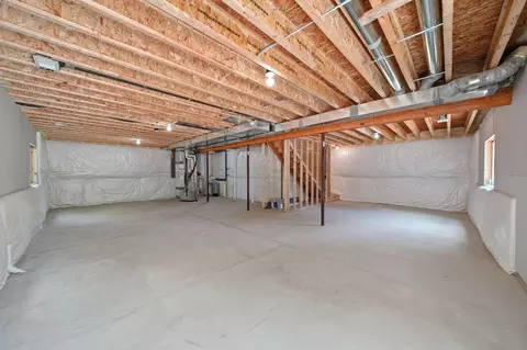 Other - 1823 N Sutton Rd, Jackson, MI 49202 photo 6 of 10