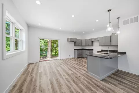 Other - 1823 N Sutton Rd, Jackson, MI 49202 photo 3 of 10