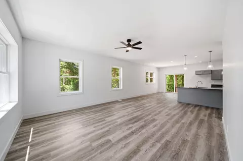 Living - 1823 N Sutton Rd, Jackson, MI 49202 photo 1 of 4