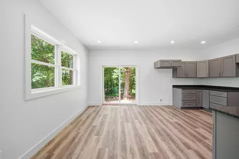 Other - 1823 N Sutton Rd, Jackson, MI 49202 photo 4 of 10