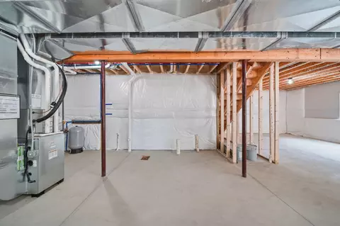 Other - 1823 N Sutton Rd, Jackson, MI 49202 photo 10 of 10