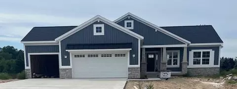 3934 Boulder View Dr, Belmont, MI 49306
