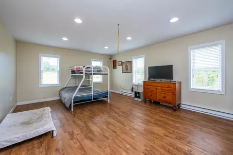 Bedroom - 35322 72nd St, Covert, MI 49043 photo 1 of 1