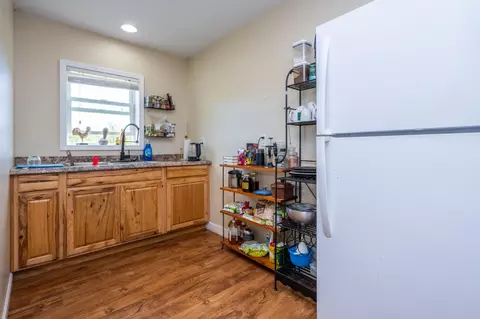 Kitchen - 35322 72nd St, Covert, MI 49043 photo 1 of 1
