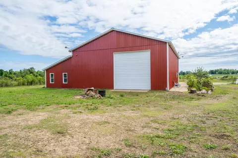 Other - 35322 72nd St, Covert, MI 49043 photo 9 of 28