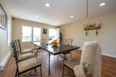 Dining - 35322 72nd St, Covert, MI 49043 photo 1 of 2