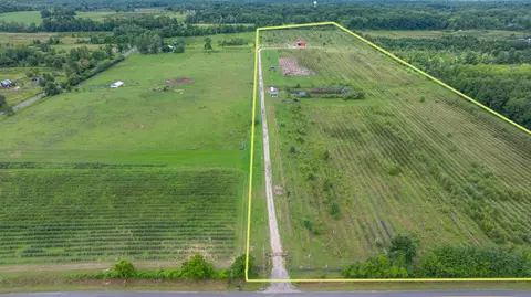 Other - 35322 72nd St, Covert, MI 49043 photo 5 of 28