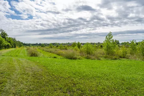 Other - 35322 72nd St, Covert, MI 49043 photo 13 of 28