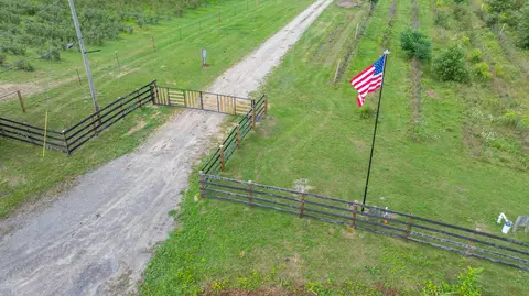 View/Area - 35322 72nd St, Covert, MI 49043 photo 3 of 6